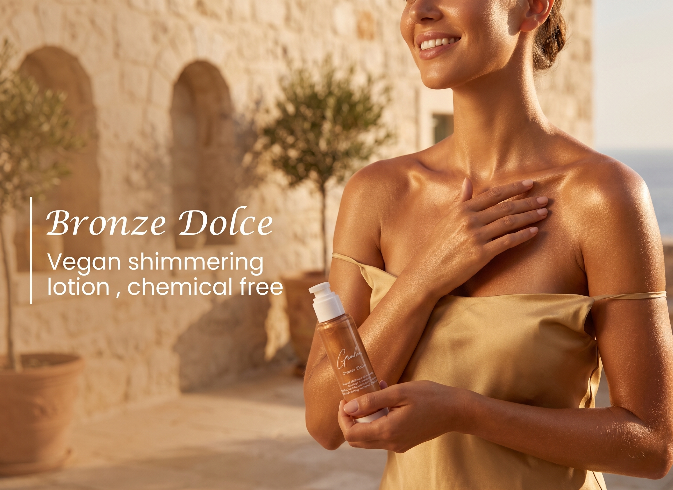 The Ultimate Skin Nutrition & Glow