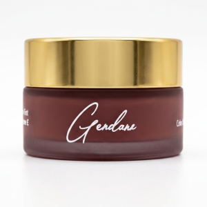 Cream Tint infused with Shea,coco,Vitame E